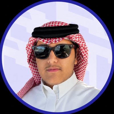 Bin Nasser